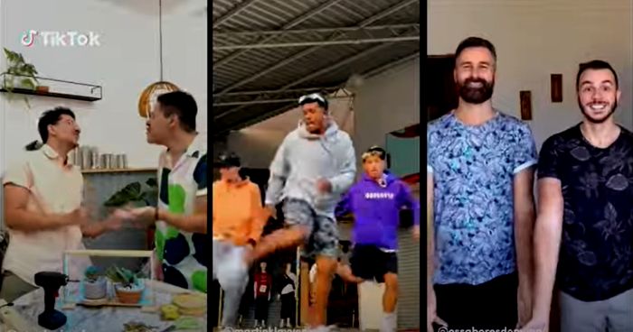 para incluir lgb tiktok muda cancao homofobica de tim maia na tv guia gay bh