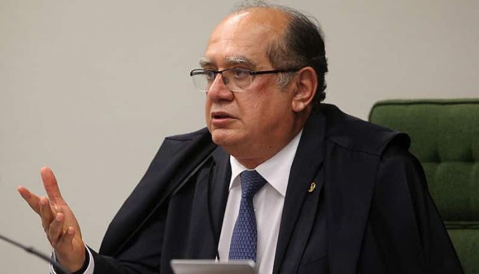 gilmar mendes pt sus transexual travesti