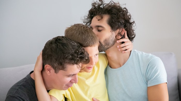 Pajubá: conheça gírias gays em várias partes do mundo - Guia Gay BH