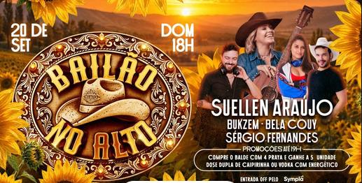Flyer Imagem