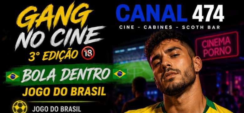Flyer Imagem
