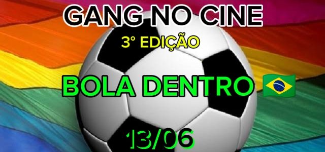 Flyer Imagem