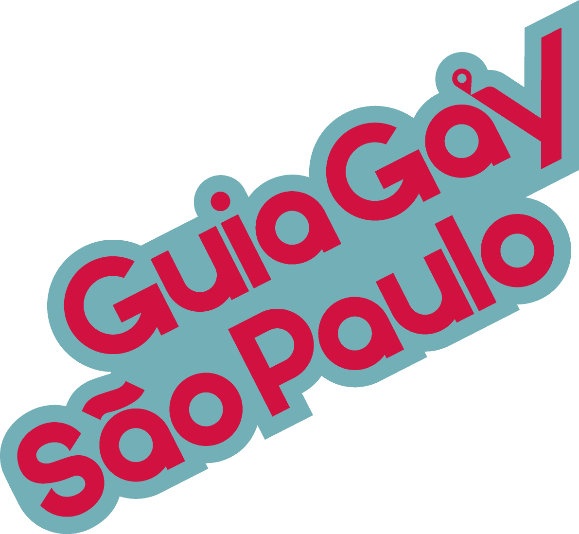 Guia Gay Bh 3536